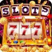 Hot Viva slots:  Vegas Casino