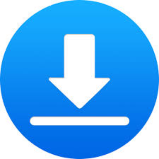 Video Download Browser icon