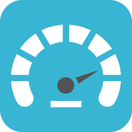 Accelerate - Let’s accelerate your productivity! icon