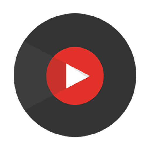 Sounds Music Player icon