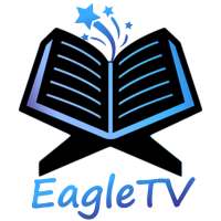 Eagle TV Mandvi - Live Streaming Islamic TV