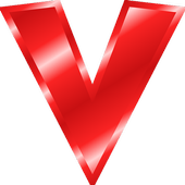 VPN PRO - Multi Country VPN icon