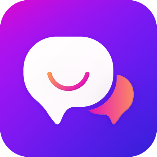 Areu - Match live chat &amp; Meet online icon