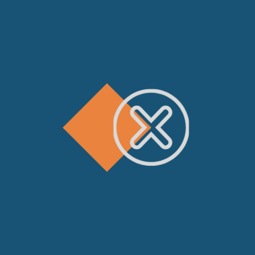 Speed Math X :Practice How To Multiply Fast [Math] icon