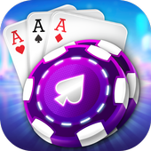 Uno Poker icon
