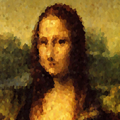 100 Pictures (100 Doors fun!) icon