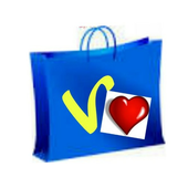 V'Love Tanah Abang icon