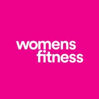 Women's Fitness Cork&Limerick on 9Apps