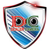 Dealer Camera icon