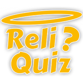 Reli Quiz icon