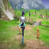 Guide for Digimon Advanture आइकन