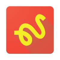 Interpolation on 9Apps