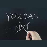 hot videos motivation