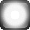 Flash Notification icon