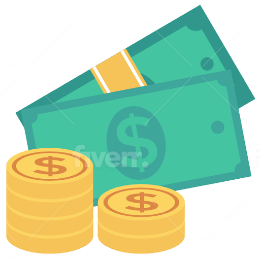 CashApp: Cash App Earn Money-Free Money Making App icon