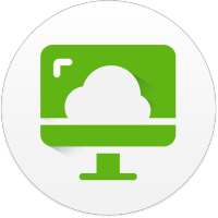 VMware Horizon Client