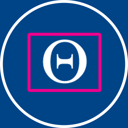 QReduce: Photo Reducer icon