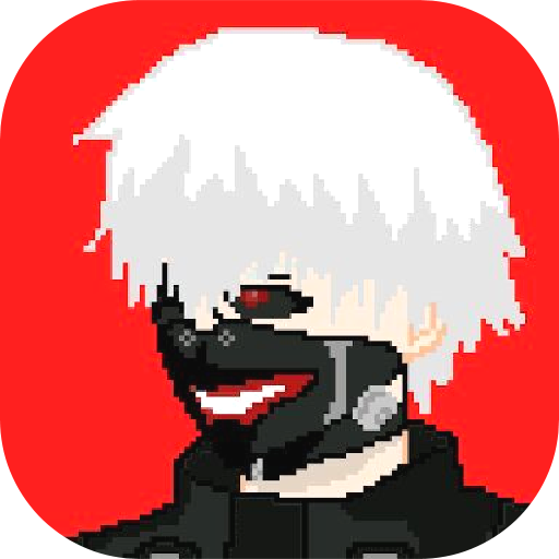 Kaneki Quiz icon