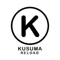 KUSUMA RELOAD on 9Apps