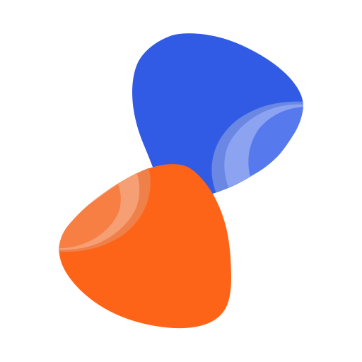 Share In - Ultrafast file transfer &amp; Share icon