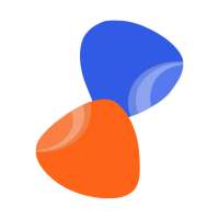 Share In - Ultrafast file transfer & Share