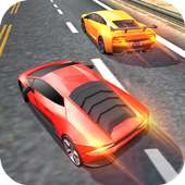 Extreme Car lamborghini