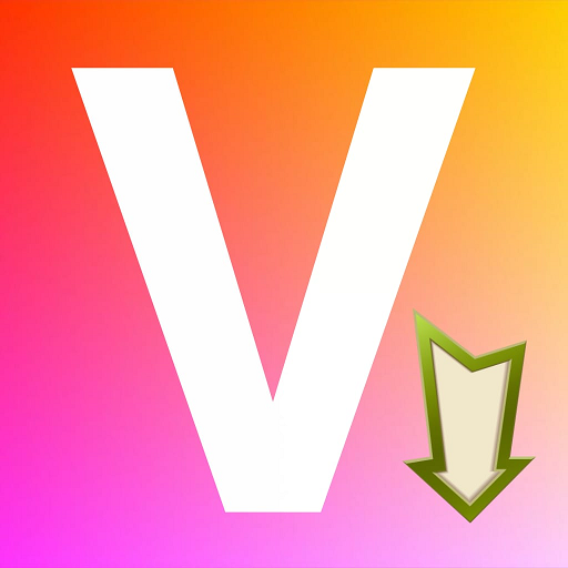 HD Video Downloader 2020 icon