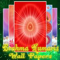 Brahma Kumaris WallPapers on 9Apps