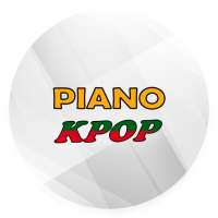 Piano KPOP Music Tiles