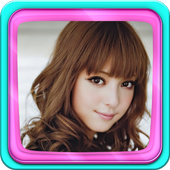 Hot Bigo Live Broadcasting Tip icon