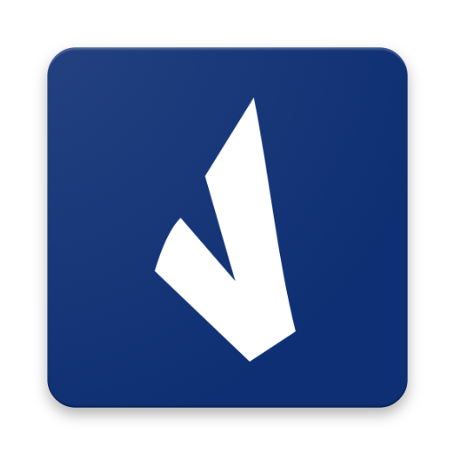 Verbix Verb Conjugator icon