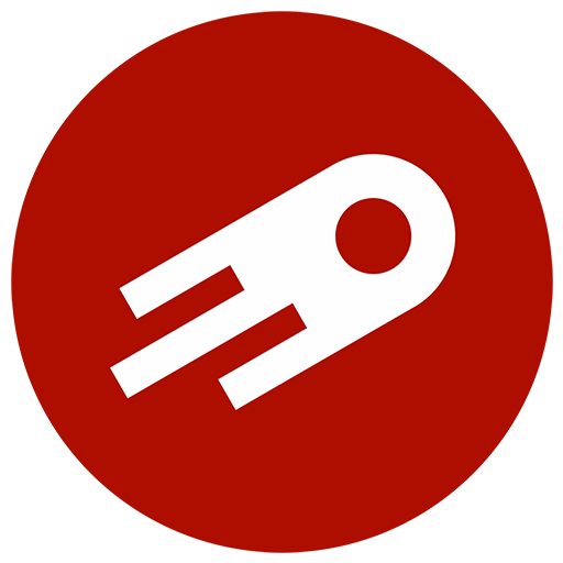 Oye24 - Online Food Delivery App in Indore icon