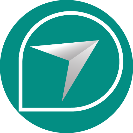 Plus PlusTel Messenger icon