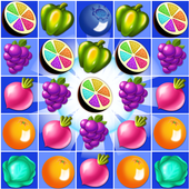 Fruit Blast icon