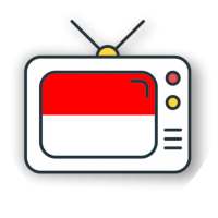 TV INDO (bola dan tv online)