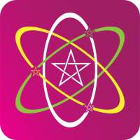 Free Psychic Reading - Az