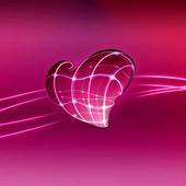 Don 3D Wallpapers icon