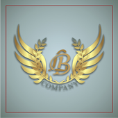 L&amp;B company иконка