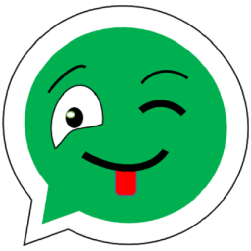 WA Stickers Maker icon