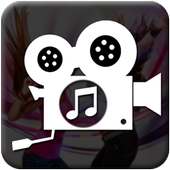 Video cutter pro(video-mp3 cutter) on 9Apps