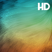 WALLPAPER FOR XIAOMI icon