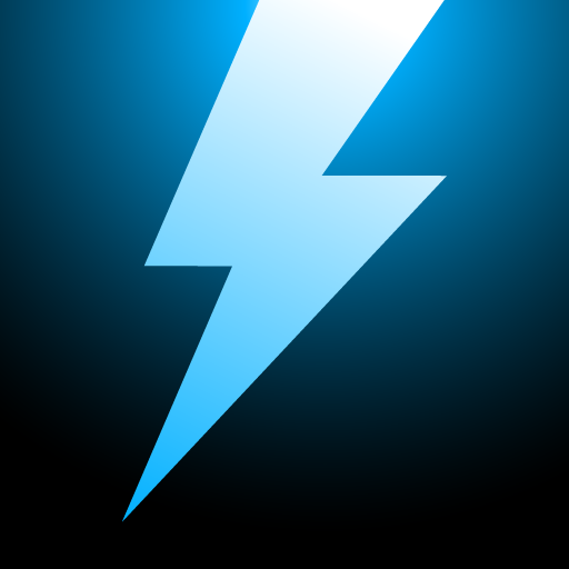 Moment - Brain Training Apps - icon