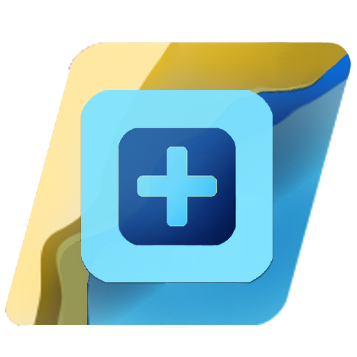 oeSENC Plugin for OpenCPN icon