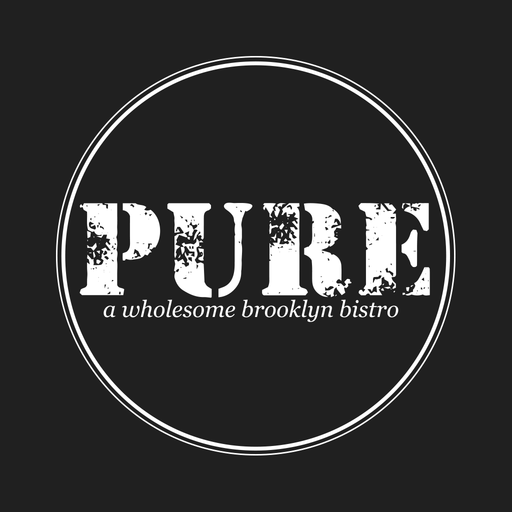 Pure Bistro icon
