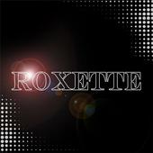 Roxette Song Collection icon