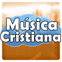 Música Cristiana on 9Apps