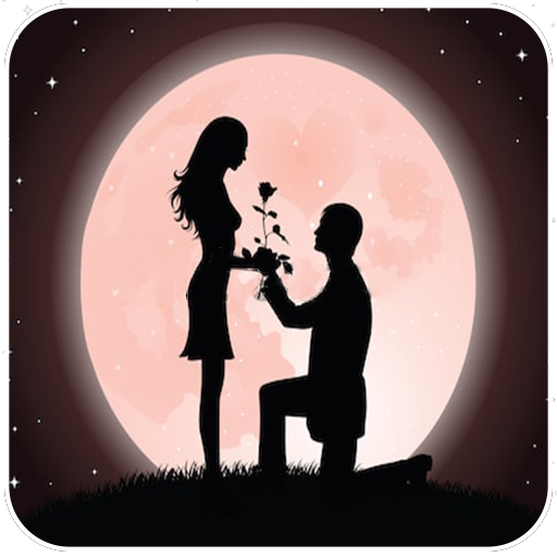 Como superar una Infidelidad icon