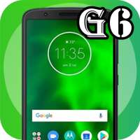 Ringtones Moto G6 Plus on 9Apps