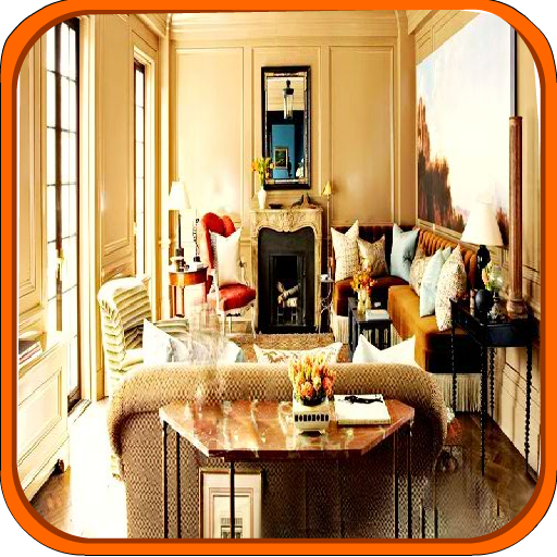 Escape Games Jolly-29 icon