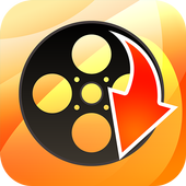 Video Downloader (AVDownload) icon